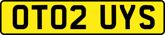 OT02UYS