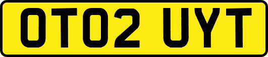 OT02UYT