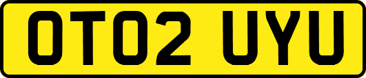 OT02UYU