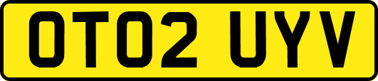 OT02UYV