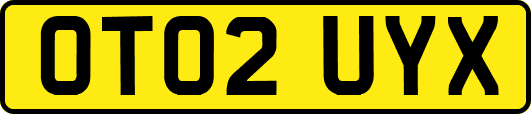 OT02UYX