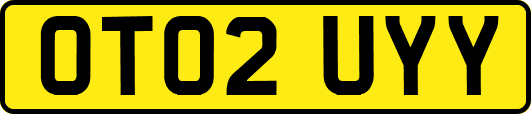 OT02UYY