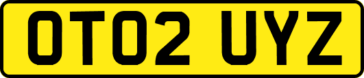 OT02UYZ