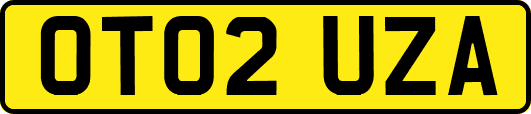 OT02UZA