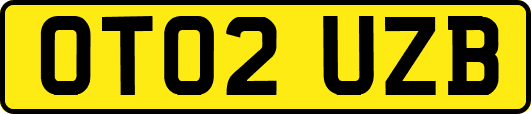 OT02UZB