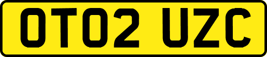 OT02UZC
