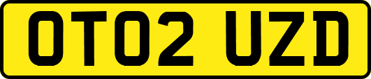 OT02UZD