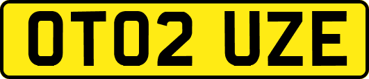OT02UZE