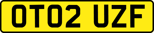 OT02UZF