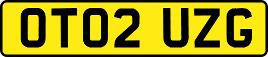OT02UZG