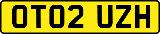 OT02UZH