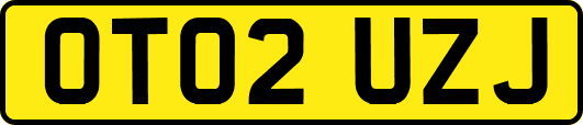 OT02UZJ