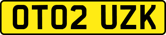 OT02UZK