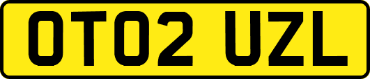 OT02UZL