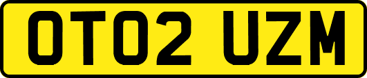 OT02UZM
