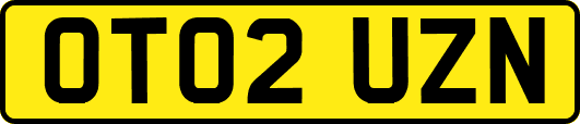 OT02UZN