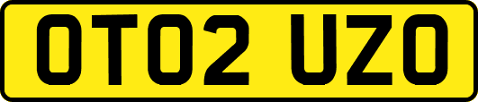 OT02UZO
