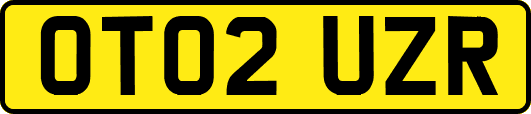 OT02UZR