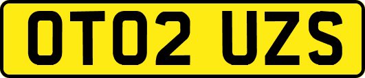 OT02UZS