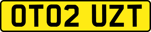 OT02UZT