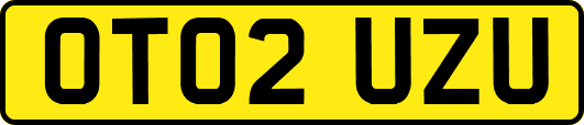 OT02UZU
