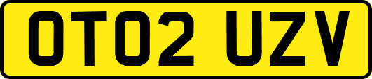 OT02UZV