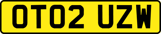 OT02UZW
