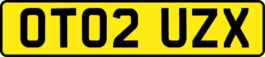 OT02UZX