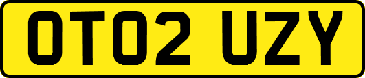 OT02UZY