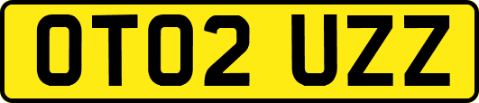OT02UZZ