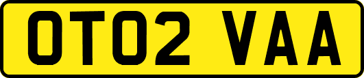 OT02VAA