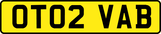 OT02VAB