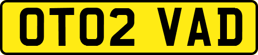 OT02VAD