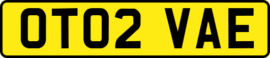 OT02VAE