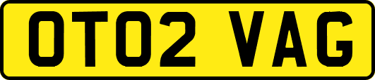 OT02VAG