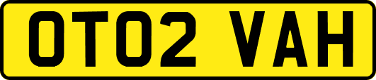 OT02VAH