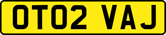 OT02VAJ