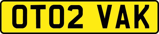 OT02VAK