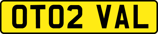 OT02VAL