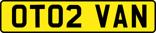 OT02VAN