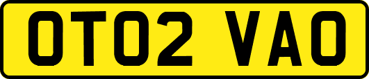 OT02VAO