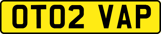 OT02VAP