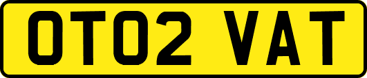 OT02VAT