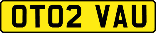 OT02VAU