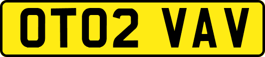 OT02VAV