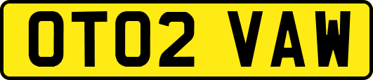 OT02VAW