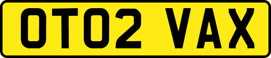 OT02VAX