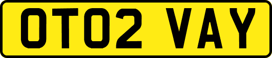 OT02VAY