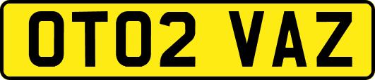 OT02VAZ