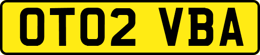 OT02VBA